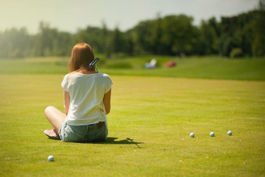 älvkarleby-golfklubb