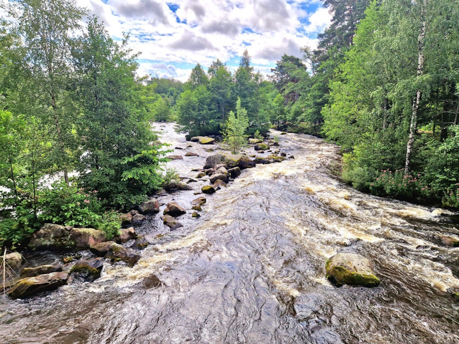 älvkarleby-älven