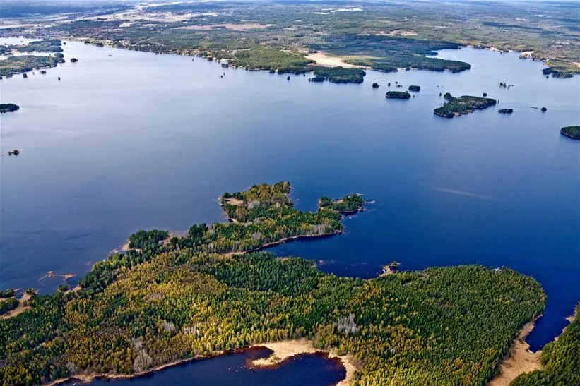 dalälven