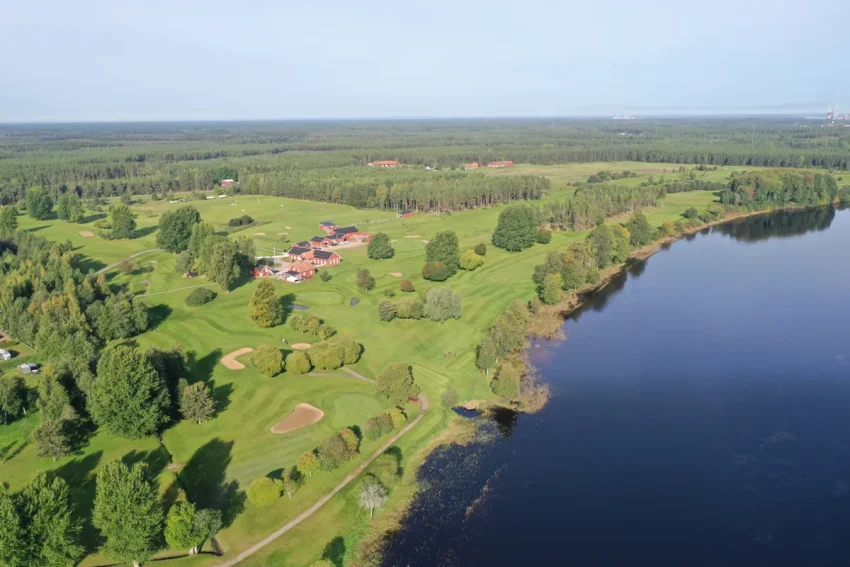 väder älvkarleby
